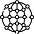 运动康复治疗