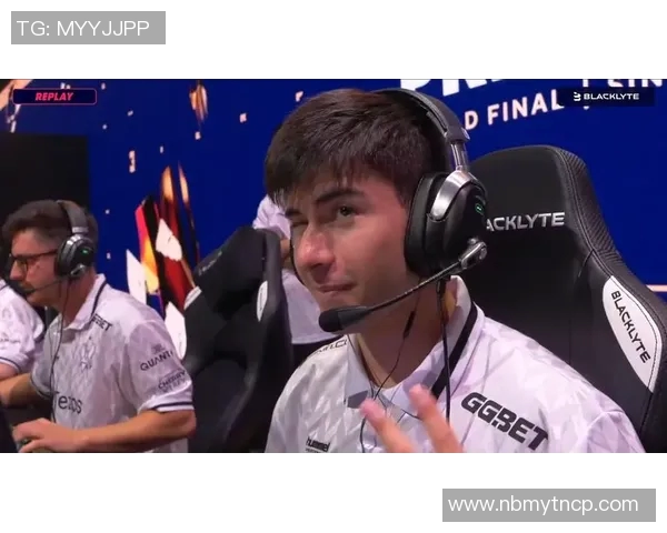 CS冬季大型锦标赛：MOUZ队员JDC解析比赛配合